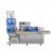 JBK-260 Full Automatic Back Side Seal Single Wet Wipes Wet Tissue Packing Machine