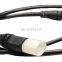 Brake Pad Wear Indicator Warning Wire Sensor for cars and trucks