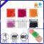 beads ice cold packs