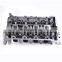 ANQ AWB Engine Cylinderhead For VW Passat B5 AUDI A4 Avant 20V 1.8L /1.8T 058 103 351 G 910128