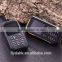 New Land rover rugged phone waterproof ip67 with walkie talkie x6 rugged gsm cellphone senior rugged phone.