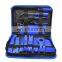 SanHao Car  Door Clip Panel Dash Vehicle Refit Repairing  Tool 19pcs