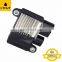 Cooling Fan Control Radiator Unit Module Ecu Ecm For Mazda 5 Cx-7 Toyota Corolla Auris 89257-12010