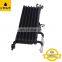 Auto Parts Transmission Oil Cooler 32910-60170 For LAND CRUISER PRADO GRJ150