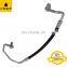 OEM 88711-0N010 887110N010 Auto Spare Parts Air Condition Pipe For Crown 2005-2009