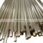 Stainless 304 316 316L steel hex bar cold rolled hexagonal bar