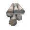 Q195 Chemical Composition Round Bar 16mm Diameter Round Steel Bar
