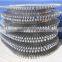 Sausages Aluminium Clips With Good Price
