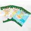Frosted Customized Logo Pouch Smell Proof Mylar Plastic Packaging Bags for Patoto Chips