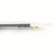 China manufacturer fast delivery 24 core fiber optic cable GCYFTY air blown 24 core micro fiber optic cable