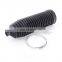 Auto parts Steering rack Boot 2034602300 A2034630296 2034630296 A2044630296 for W203 CL203/S203/A209/W211/S211