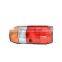 For Toyota Fj70-75pickup Tail Lamp 81551-90k00 81550-60310 81560-60390 Car Taillights Auto Led Taillights Rear Lights Rear Lamps