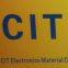 Shenzhen CIT Electronics Material Co.,Ltd