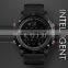 Smart Watch OEM Top China Manufacturer Skmei 1425 Smart Wristwatch Waterproof Silicone Watch Bands