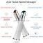 YOUMAY  Vibrating Anti-wrinkle Eye Massage wand