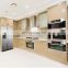 CBMMART 3D modern & classic kitchen cabinet designs