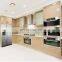 CBMMART 3D Modern & Classic Kitchen Cabinet Designs