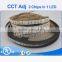 popular latest new model dc12v led strip 3528smd