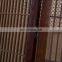 Japan Style Room Divider