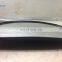 R220 R300 R400 deep radius Convex mirror for truck rear view mirror
