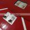 Car Side Mirror Heating Element Side Mirror Glass Heater for Volvo