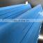Cooling Tower Blade Drift Eliminator Modules with side walls