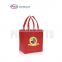 Made in China Recycle Shopping Bag Wine Tote Bag