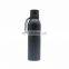 Smart Self Cleaning Water Bottle UV Sterilizing Stainless Steel Portable Insulated Thermal Vacuum Cup Flasks