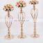 Low Price Wedding Flower Vases