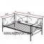 modern bed & furniture