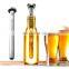 High Quality Stainless Steel Beer Chiller Stick