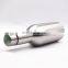 17oz Wine accessories double wall stainless steel vacuum insulated red wine tumbler