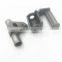 China Machining Service Metal Custom High Demand Precision Aluminum Cnc Turning Machining Parts