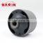 Suspension Bushing For Hyundai 54555-26000 521021 29665 7088 EMS8354 887624