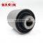 Suspension Bushing 55215-3R000 271758 GOM-H150 RU-H150 GOJH150 HY-SB-14752 55215-2S000 55215-3Q000 887702 412345 For HYUNDAI KIA