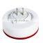 Zigbee Smart Wireless Security Alarm System ZigBee Siren Smart Home iOT Security alarm