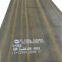 Wear Resistant Steel Plate  NM400 NM500 NM600 NM550 wear plate NM360