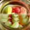 Candy and lollipop machine production line hard sweet candy making machine