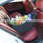 RTS Autoaby Universal Car Back Seat Storage Basket Shopping Bag Organizer Stowing Tidying  for Travel Interior Accessories