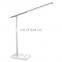 Fashion and Energy Saving Light Source LED Table Lamp Eye-Protection For Students