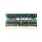 Factory wholesale DDR3 2GB 1333MHZ Memoria Module Ram Fingers laptop ram