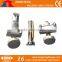 Adjustable Cutting Torch Holder for CNC Machining flame cutting torchs holder