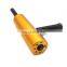 High Sensitivity Long Range AKS Gold Treasure Diamond Metal Detector