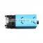5500mw 5.5W 450nm Blue Laser Module Laser Engraving and Cutting TTL Module for Stainless Steel 3mm Wood