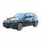 f15 x5 auto body parts car accessories front bumper body kit for BMW X5 F15 M-TECH