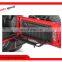 Tailgate Plate Fit for Jeep Wrangler JL