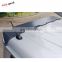 Rear wing  for Suzuki Jimny JB74