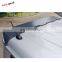 Rear Wing for Jimny JB74/64 19+