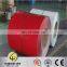 CGCC ppgi coils ral3005 film coated  matte colored galvanized steel roll ppgl ppgi matt