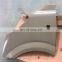 High quality  car Front fender   for CHEVR-OLET N200  Car  body  parts